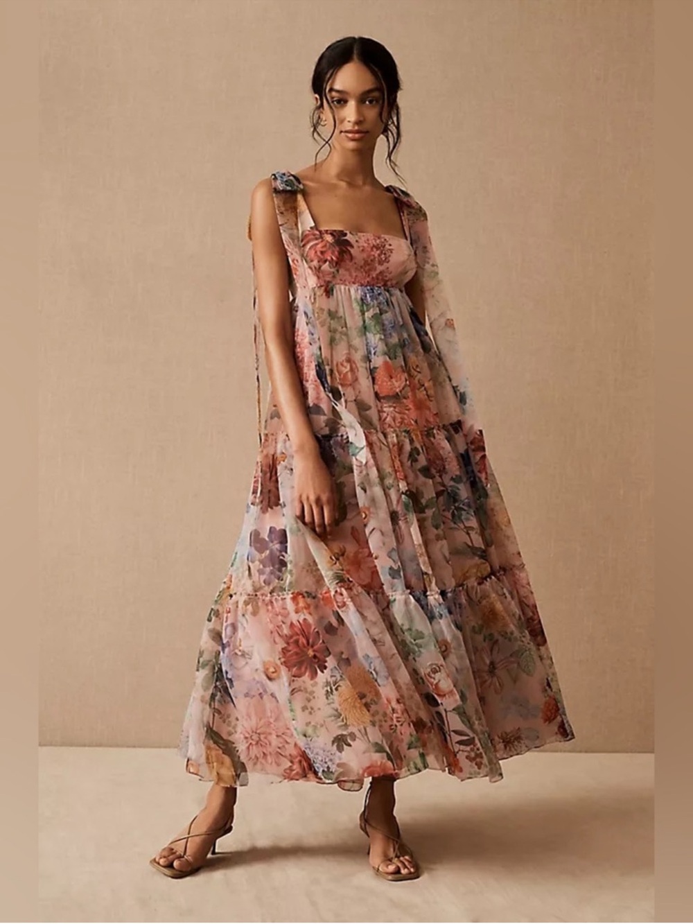 100+ new arrivals — Free People, Anthropologie, Mac Duggal - Picture 9 of 11